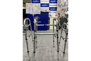 バリアフリー2024展示商品1