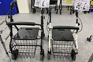 バリアフリー2024展示商品2