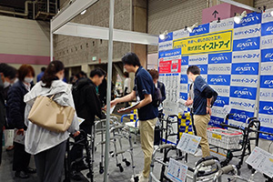 バリアフリー2025商品説明風中1