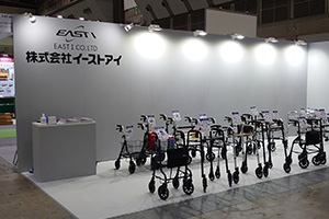 H.C.R.2022展示商品1