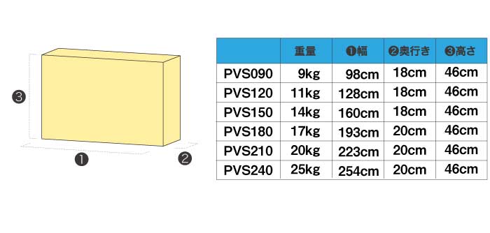 段差プレート スロープ イーストアイ ポータプルスロープPVT アルミ１枚板 PVT040 全長：405mm 全幅：740mm 物置 車庫 カーポート  ガレージ