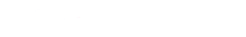 株式会社イーストアイ